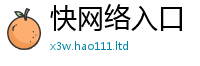 2025新澳门天天精准大全谜语被2025年港彩黑白图资料
